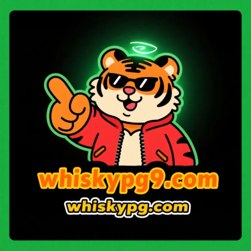whiskypg.com